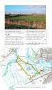 Wandelgids 048 Pathfinder Guides Suffolk | Ordnance Survey