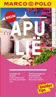 Apulie - Puglia