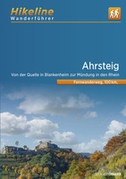 Ahrsteig