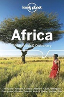 Africa - Afrika