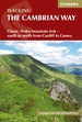 Wandelgids The Cambrian Way | Cicerone