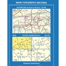  578-I El Arenal | CNIG - Instituto Geográfico Nacional1