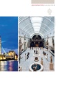 Reisgids Experience Great Britain - Groot Brittannië | Lonely Planet