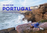 To Die For Portugal