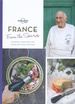 Kookboek From the Source France | Lonely Planet