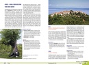 Campergids Wohnmobil-Tourguide Kroatien Küste und Inseln - Kroatië | Reise Know-How Verlag