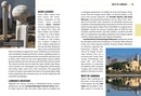 Reisgids Mini Rough Guide Cyprus | Rough Guides