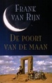 Reisverhaal De Poort van de Maan | F. van Rijn