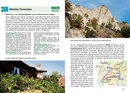 Wandelgids Bulgarien - Bulgarije | Rother Bergverlag
