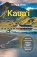 Reisgids Kaua'i - Kauai | Lonely Planet