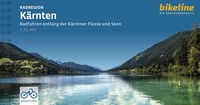 Kärnten - Karinthië