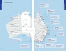 Reisgids East Coast Australia | Lonely Planet