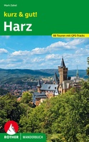 kurz & gut! Harz