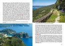 Wandelgids Korfu - Corfu - Korfoe | Rother Bergverlag