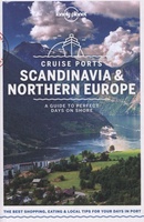 Scandinavia and Northern Europe