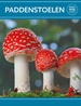 Natuurgids Paddenstoelen - Rebo mini guide | Rebo Productions