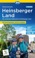 Heinsberger Land