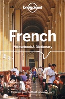 French – Frans
