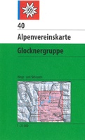 Glocknergruppe