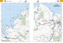 Wegenatlas Australia Truckies Atlas | Hema Maps