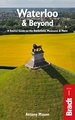 Reisgids Waterloo & Beyond | Bradt Travel Guides