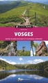 Wandelgids Le Guide Rando Vosges | Rando Editions