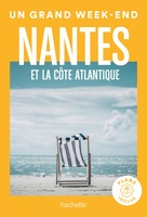 Nantes et la côte Atlantique