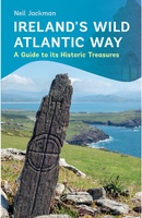 Ireland's Wild Atlantic Way - Ierland