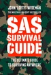 Survivalgids SAS Survival Guide | Collins