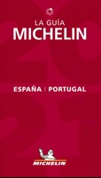 Espana & Portugal 2021 - Spanje & Portugal