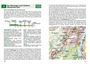 Wandelgids Moselsteig - entlang der Mosel von Perl nach Koblenz | Rother Bergverlag