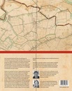 Historische Atlas NL | Wbooks