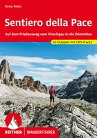 Sentiero della Pace