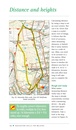 Bergsporthandboek Pathfinder Guides Navigation skills for walkers map reading, compass & gps | Ordnance Survey