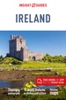Reisgids Ireland - Ierland | Insight Guides
