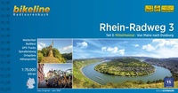 Rhein radweg 3