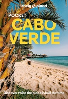 Cabo Verde