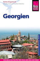 Georgien - Georgië