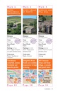 Wandelgids Yorkshire Dales | Ordnance Survey