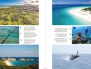 Reisgids Travel guides Okinawa & Japan's Southern Islands | Bradt Travel Guides