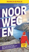 Noorwegen