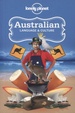 Woordenboek Language & Culture Australian | Lonely Planet
