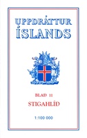 Stigahlid