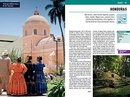 Reisgids Central America | Insight Guides