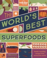 The World´s Best Superfoods