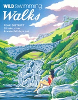 Walks Peak District