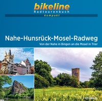 Nahe - Hunsrück - Mosel - Radweg