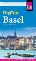 Basel - Bazel