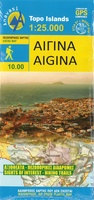 Aigina