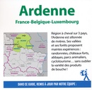 Reisgids Ardenne - Ardennen | Routard